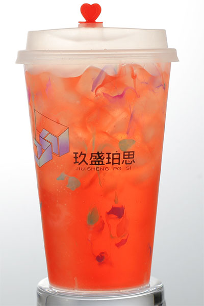 500ml