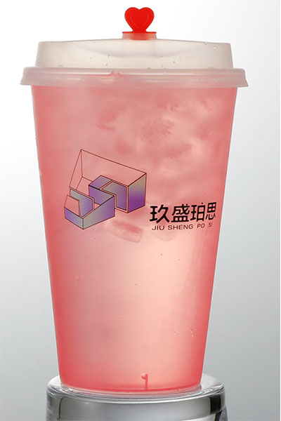 500ml